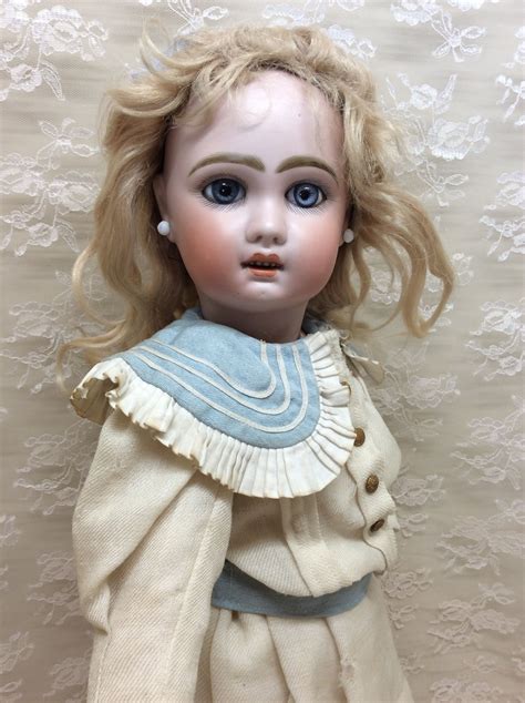 rubylanee|ruby lane antique dolls today.